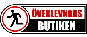 Överlevnadsbutiken 2330x1000