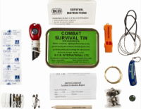 CK015NH_Combat survival tin (NH)