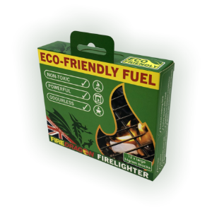 FIREDRAGON FUEL 14g BOX OF 12