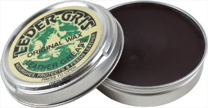 CC060_Brown boot polish