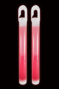 CE570R_Light sticks_Red