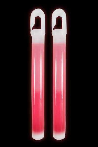 CE570R_Light sticks_Red